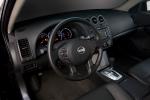 Nissan Altima 2010 года